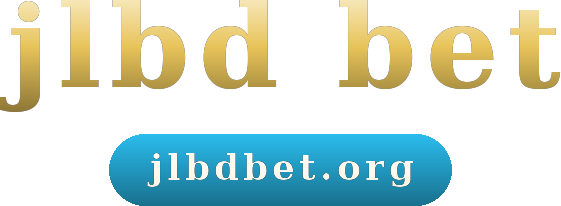jlbd bet logo