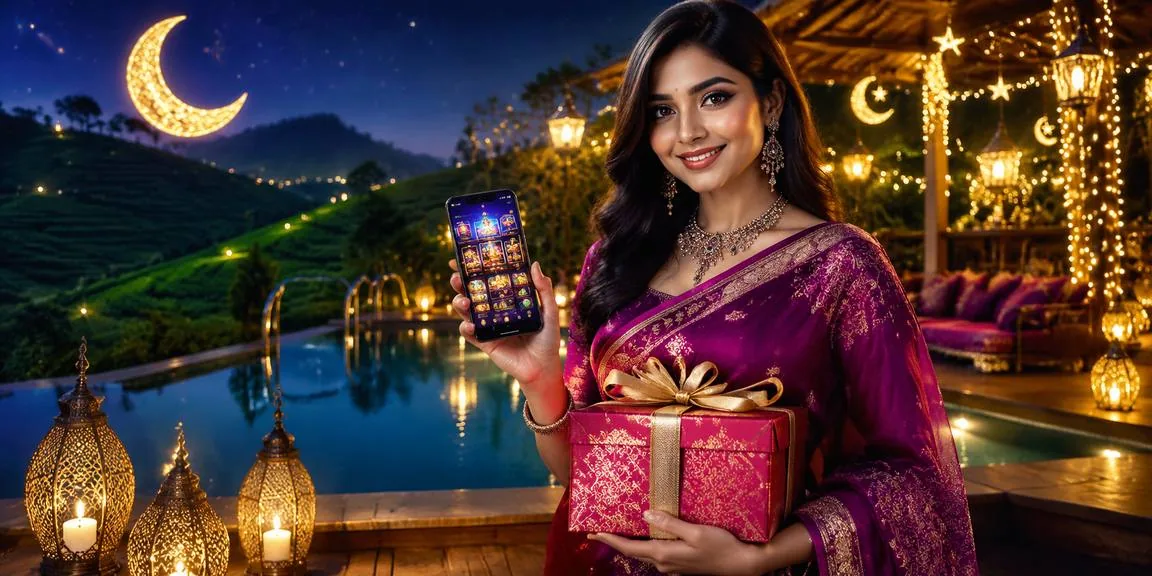 jlbd bet jlbd bet অ্যাকাউন্টে টাকা জমা