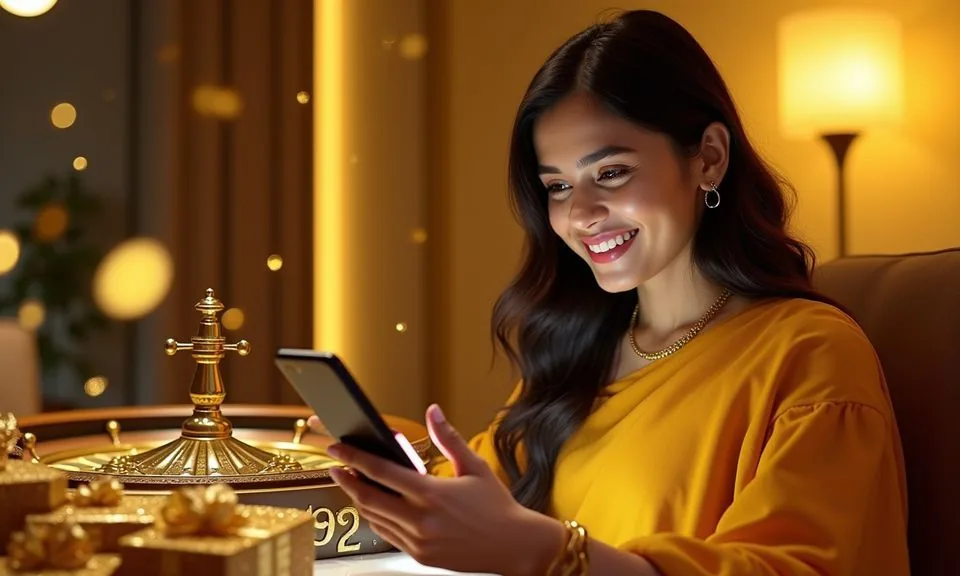 jlbd bet লাইভ ক্যাসিনো ক্যাশব্যাক